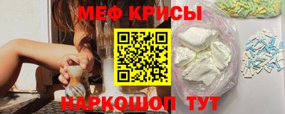 СК Гагарин