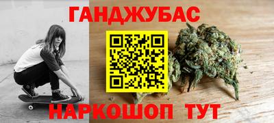 шишки Гусь-Хрустальный